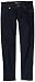Roxy Kids Girls 7-16 Liberty Skinny Delux Jean