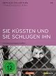 Sie k��ten und sie schlugen ihn - Arthaus Collection Franz�sisches Kino