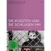Sie k��ten und sie schlugen ihn - Arthaus Collection Franz�sisches Kino