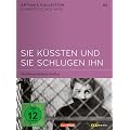 Sie k��ten und sie schlugen ihn - Arthaus Collection Franz�sisches Kino