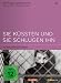Sie küssten und sie schlugen ihn - Arthaus Collection Französisches Kino [Edizione: Germania]