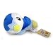 Pokemon Diamond & Pearl - Piplup Plush