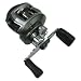 �A�u�E�K���V�A(Abu Garcia) �A���o�T�_�[REVO S-L�� RevoS-L