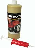Ball Doctor (Quart w/ Syringe)