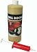 Ball Doctor Repair Kit
