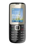 Nokia C200