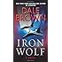 Iron Wolf: A Novel