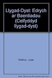 Edrych ar beintiadau
