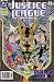 Justice League America #73