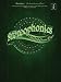 Stereophonics: Just Enough Education To Perform (Guitar Tab)