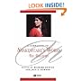 A Companion to Shakespeare's Works: The Tragedies (Blackwell Companions to Literature and Culture) (Volume I)