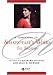 A Companion to Shakespeare's Works: Tragedies v. 1 (Blackwell Companions to Literature and Culture)