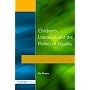 Children's Literature and the Politics of Equality (Roehampton Teaching Studies)