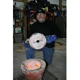 Bronze II: Woodsmaster Volume 19 (DVD) ~ Ron Hood