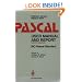 Pascal User Manual and Report: ISO Pascal Standard