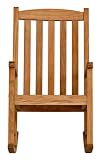 Brittany Rocker