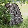Walimex Pop-Up Camouflage Tent