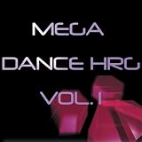 Sugar Baby Love (Dance version)