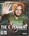 Software : The Experiment
