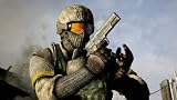 Battlefield Bad Company 2 [Download]