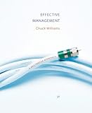 Effective Management (with EMO Bind-In Card)