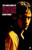 The Faber Book of Mexican Cinema