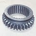 Motive Gear 1352070044 C-Mt-T5Nwc (100) SS: 1-2, 1 Pack