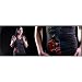 Sporting Goods : To Die For Raven Vintage T-Shirt Size X-Large Black
