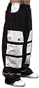 USC Ghast Patch Raver 22 in Dance Pants