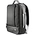 Habik Laptop Computer Backpacks Office Messenger Bags for Notebook Macbook Air Pro Case 13 15-inch