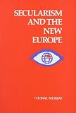 Secularism and the new Europe