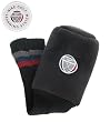Nike JR. Headcover Junior Wood