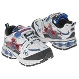  : Disney Kids' Spiderman H&L Tod/Pre