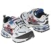 Search : Disney Kids' Spiderman H&L Tod/Pre