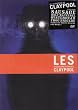 Les Claypool -  5 Gallons of Diesel