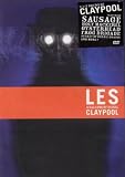 Les Claypool III - Les Claypool - 5 Gallons Of Diesel [2005] [DVD]