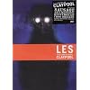 Les Claypool -  5 Gallons of Diesel