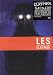 Les Claypool -  5 Gallons of Diesel
