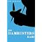 RAF Bomber Command Operations 1b
