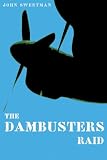 The Dambusters Raid (Cassell Military Paperbacks)