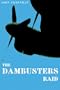Dambusters Raid (Cassell Military Paperbacks)