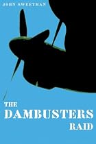The Dambusters Raid (Cassell Military Paperbacks)