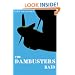 The Dambusters Raid (Cassell Military Paperbacks)