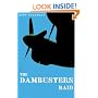 The Dambusters Raid (Cassell Military Paperbacks)