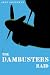 The Dambusters Raid (Cassell Military Paperbacks)