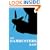 The Dambusters Raid (Cassell Military Paperbacks)