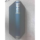 armature winding and motor repair practical information and data covering winding and reconnecting procedure