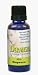   - Dermisil for Ringworm Topical Ringworm Treatment (10 ml)