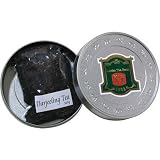 ���������ƥ��� �ޥ��ƥ������� �����ա�50g