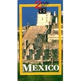 Mexico (2 Video Boxed Set) [VHS]